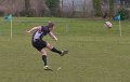 Monaghan-Armagh U19s V Ards_19-03-2011 (9)